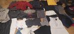 Gros lot de vêtements femme (50 pièces), Vêtements | Femmes, Packs de vêtements pour femmes, Enlèvement