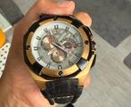 Montre festina homme, Bijoux, Sacs & Beauté, Enlèvement, Comme neuf
