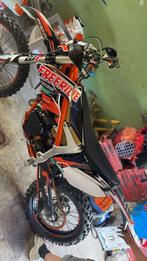Ktm 250 freeride 2014 avec tout les papiers, Motoren, Motoren | KTM, Particulier
