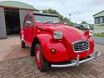 citroen 2cv, Auto's, 2CV, Handgeschakeld, Particulier, 650 cc