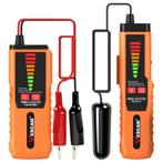 Ondergrondse grasmaaier met kapotte kabel en draadzoeker, Tuin en Terras, Robotmaaiers, Ophalen of Verzenden, Nieuw