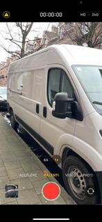 Transport déménagement livraison, Offres d'emploi