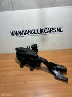 Luchtfilter origineel, Auto-onderdelen, Chevrolet, Gebruikt, Chevrolet, Ophalen of Verzenden