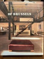 Lofts of Brussels (book), Architecture général, Neuf