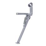 Zijpikkel of zijpoot Honda Camino, Fietsen en Brommers, Ophalen, Nieuw, Frame, Overige merken