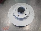 Disque de frein arrière d'un Opel Vivaro, Autos : Pièces & Accessoires, -, Opel, 3 mois de garantie, Utilisé