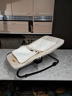 Wipstoeltje Little Dutch, Autres marques, Enlèvement ou Envoi, Avec ceinture(s), Utilisé