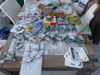 Dinky speelgoedvliegtuigen, Ophalen, Gebruikt, Overige typen, Dinky Toys