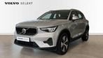 Volvo XC40 Core, B3 Mild Hybrid, Essence, Automaat, Euro 6, 1969 cc, 151 g/km