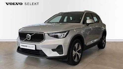 Volvo XC40 Core, B3 Mild Hybrid, Essence, Auto's, Volvo, XC40, Airbags, Airconditioning, Bluetooth, Boordcomputer, Cruise Control
