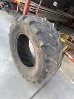 480/65r24, Zakelijke goederen, Landbouw | Onderdelen | Banden, Velgen en Assen, Ophalen