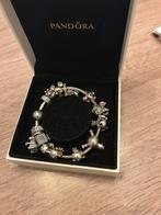 Pandora armband, Ophalen, Zo goed als nieuw