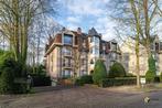 Appartement te koop in Brasschaat, 2 slpks, 220 m², 390 kWh/m²/jaar, 2 kamers, Appartement