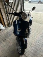 Vespa GTS 250 (250ie), Fietsen en Brommers, Ophalen, 250 cc, Overige modellen, Zo goed als nieuw