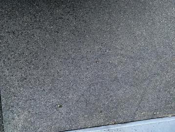 stone style mega tegel (diamand rockstone), 60 cm ou plus, Enlèvement, Utilisé, Autres types