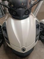 CAN AM SPYDER RS BLANC, Motoren, Quads en Trikes, 990 cc