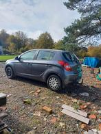 Hyundai I20 CRDI 1,4 diesel 75CV année 2012, Auto's, Particulier, Diesel, Te koop