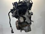 MOTOR Fiat Panda (312) (01-2012/-) (312a2000), Auto-onderdelen, Gebruikt, Fiat