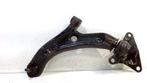 DRAAGARM LINKS VOOR Honda Jazz (GE) (01-2005/12-2015), Gebruikt, Honda