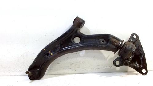 DRAAGARM LINKS VOOR Honda Jazz (GE) (01-2005/12-2015), Auto-onderdelen, Ophanging en Onderstel, Honda, Gebruikt