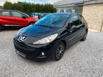 Peugeot 2013, Autos, Euro 5, Achat, Entreprise, Boîte manuelle