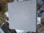 Terras tegels 60/60/2 keramisch, Doe-het-zelf en Bouw, Tegels, 60 cm of meer, Nieuw, Ophalen of Verzenden, Vloertegels