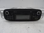 RADIO Renault Clio IV (5R) (01-2012/08-2021) (281152571R), Auto-onderdelen, Gebruikt, Renault