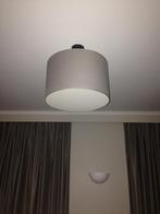 plafondverlichting, Ophalen