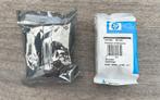 cartridge inkttoner Hp343 en H338, Ophalen, Nieuw, Cartridge, HP