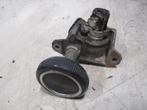 PORTIERRUIT LINKS VOOR Mercedes-Benz / 8 (W115), Gebruikt, Mercedes-Benz