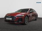 Audi A5 Avant A5 Avant 2.0 TFSI S line S tronic, Automaat, Break, 11 g/km, Zilver of Grijs