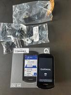 Garmin EDGE 1040, Ophalen of Verzenden