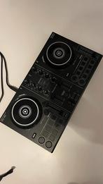 Pioneer DJ Controller DDJ200, Ophalen, Zo goed als nieuw, Pioneer