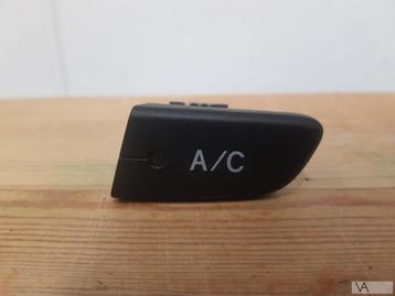 Citroen C1 Peugeot 107 Toyota Aygo knop airco aan uit €30 beschikbaar voor biedingen
