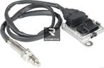 Mercedes-Benz NOX-Sensor W205 C218 W222 W212 A0009051612, Auto-onderdelen, Nieuw, Mercedes-Benz