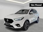MG ZS 1.0 T-GDi AT LUXURY (automatique), Autos, MG, https://public.car-pass.be/vhr/46b4f187-8161-4c72-a341-46434cb350ba, Achat