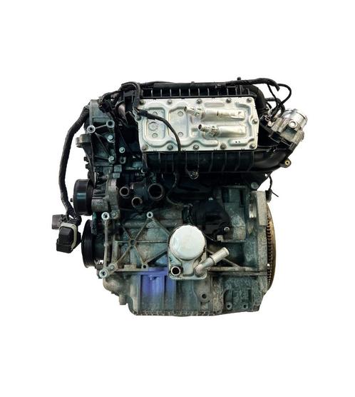 Ford Focus MK3 1.5 M8DA-motor, Auto-onderdelen, Motor en Toebehoren, Ford, Ophalen of Verzenden