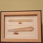 Panamarenko, Ophalen of Verzenden