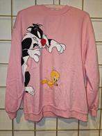 Lots de 5 pulls Tailles S, Autre, Enlèvement ou Envoi, Autres couleurs, Taille 36 (S)