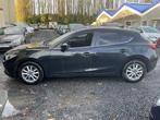 2016 Mazda 3 Personenauto, Auto's, Gebruikt, Overige brandstoffen, Bedrijf, Overige carrosserie