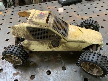 FG Marder beschikbaar voor biedingen