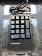 Clavier Lenovo, Ophalen, Zo goed als nieuw