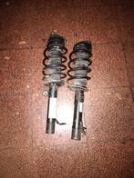 Ford Fiesta Mk5 STROUT, Ophalen, Gebruikt, Ford