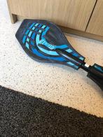 Waveboard, Sport en Fitness, Skateboarden, Ophalen, Zo goed als nieuw, Waveboard