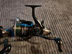 Daiwa br5000a en 4000a, Ophalen of Verzenden, Zo goed als nieuw