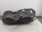 TANK Ford Puma (|L1T19K007AD|2383983|L1T19002AA|), Gebruikt, Ford