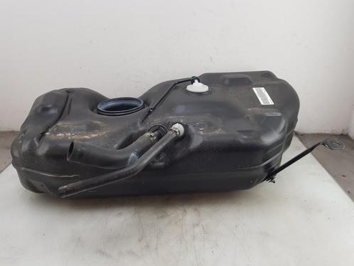TANK Ford Puma (|L1T19K007AD|2383983|L1T19002AA|), Auto-onderdelen, Brandstofsystemen, Ford, Gebruikt