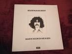 Vinyl LP Boudewijn De Groot Kleinkunst Folk Streekmuziek, Ophalen of Verzenden, 12 inch, Pop