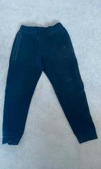 Pantalon Nike Teck, Vêtements | Hommes, Pantalons, Enlèvement ou Envoi, Nike, Comme neuf, Taille 46 (S) ou plus petite