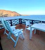 Tenerife Zuid - Costa del Silencio  - appartement te huur, Vakantie, Canarische Eilanden, Zwembad, Appartement, 1 slaapkamer